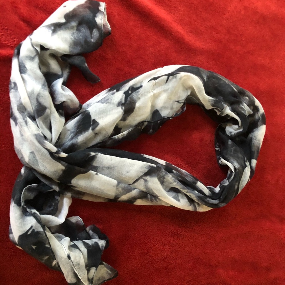 Scarf